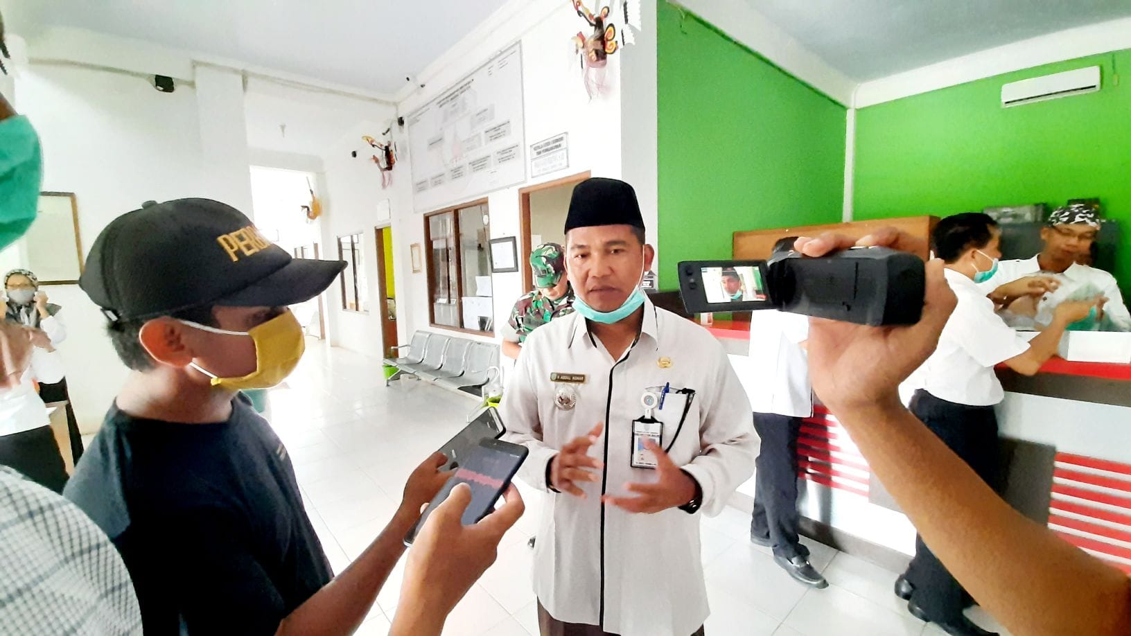 20200401_160154_compress3