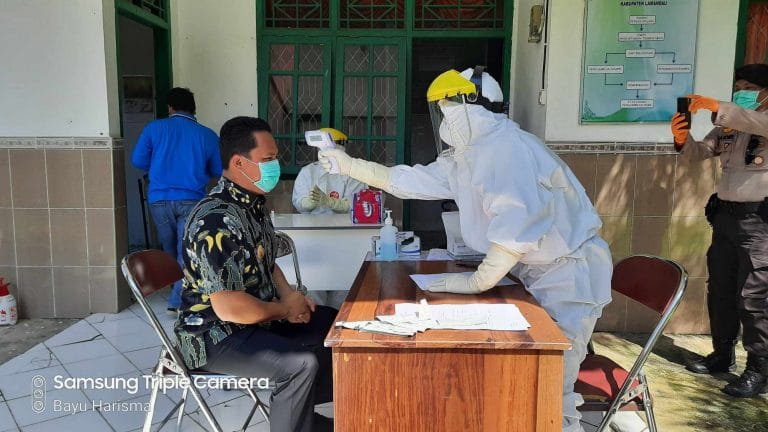 20200403_140712_compress88