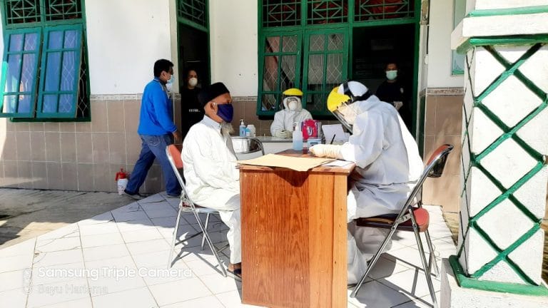 20200403_145209_compress93