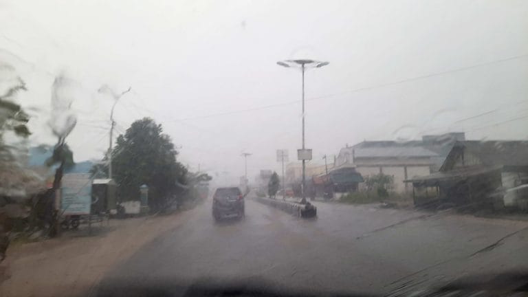 20200406_135030_compress30