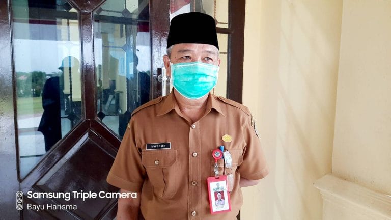 20200407_113552_compress19