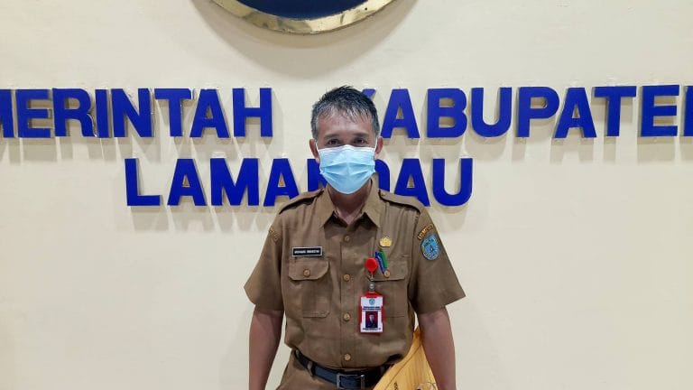 20200413_145230_compress98