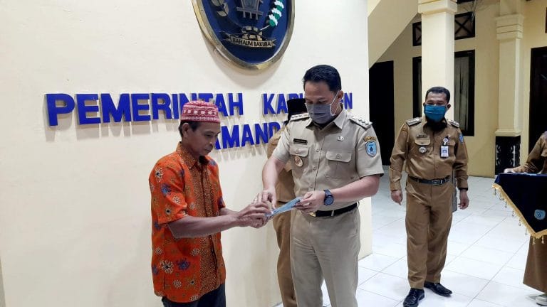 20200413_154003_compress3