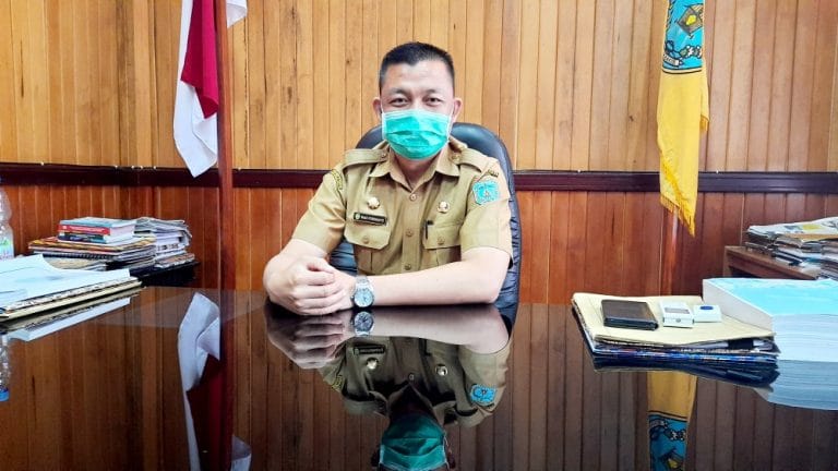 20200414_131608_compress92