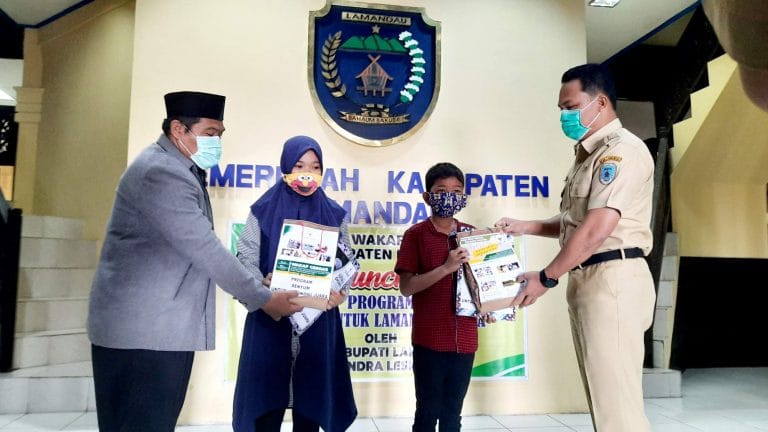 20200414_171007_compress19