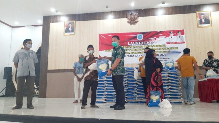 20200417_135719_compress40