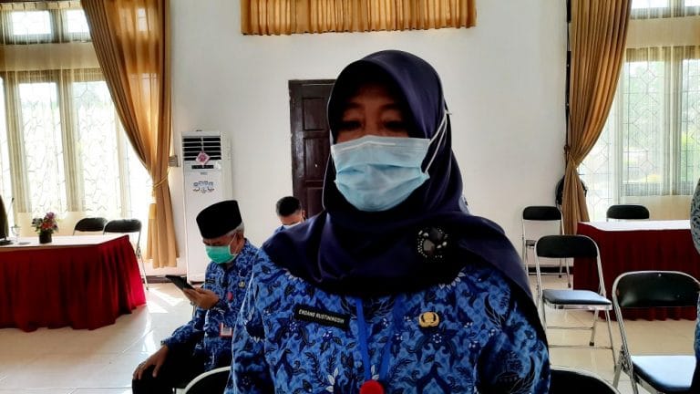 20200419_164302_compress75