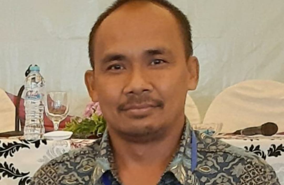 20200421_110805