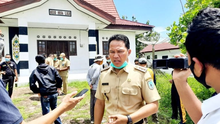 20200421_115643_compress21