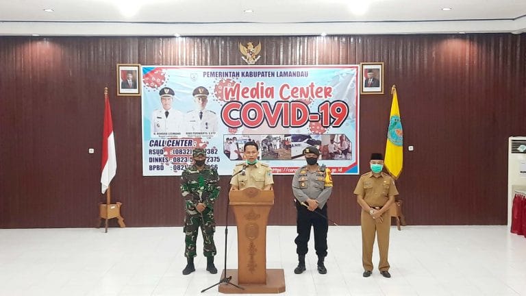 20200421_160323_compress42