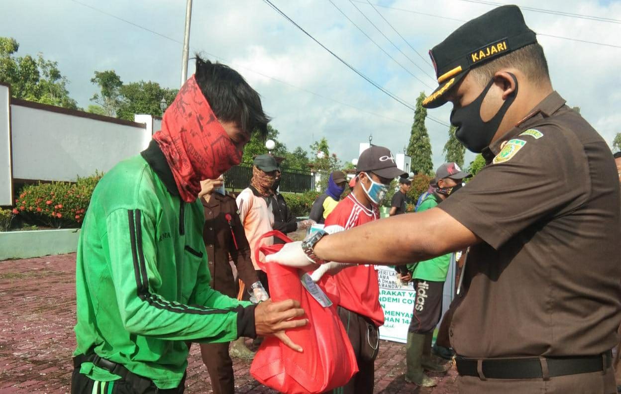 20200421_203730_compress48