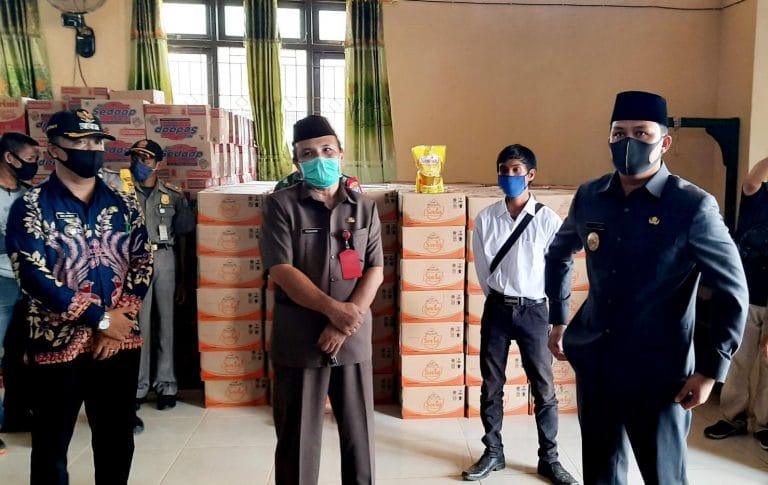 20200423_160528_compress36