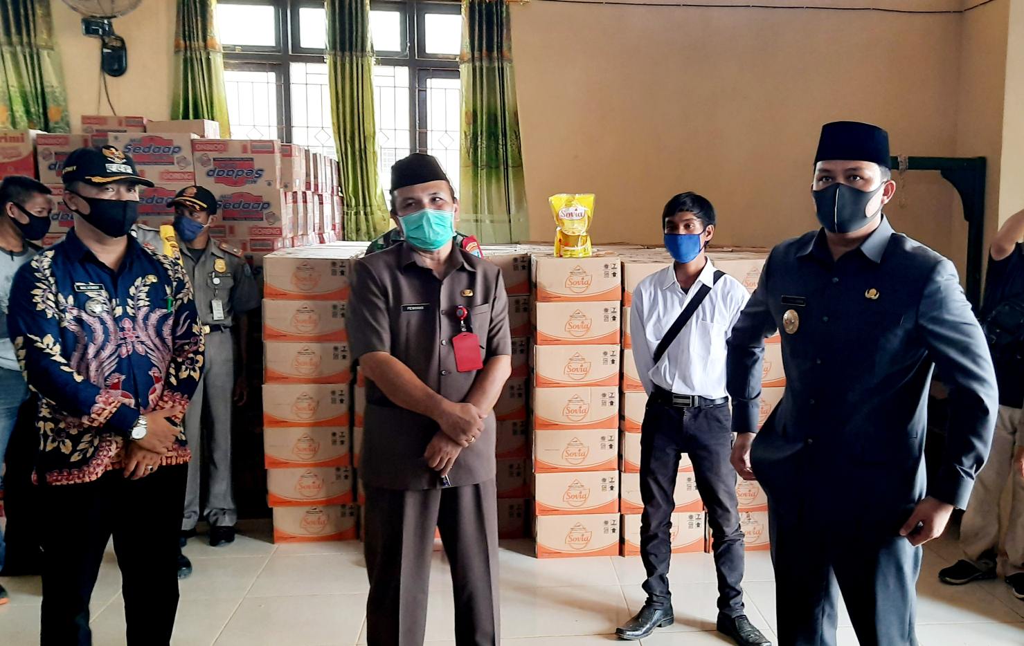 20200423_160528_compress36