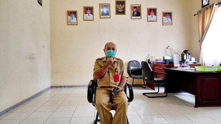 20200427_141253_compress88