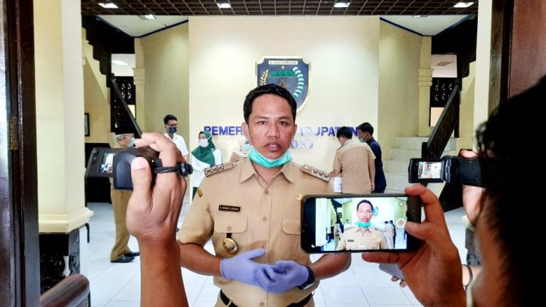 20200428_134422_compress0