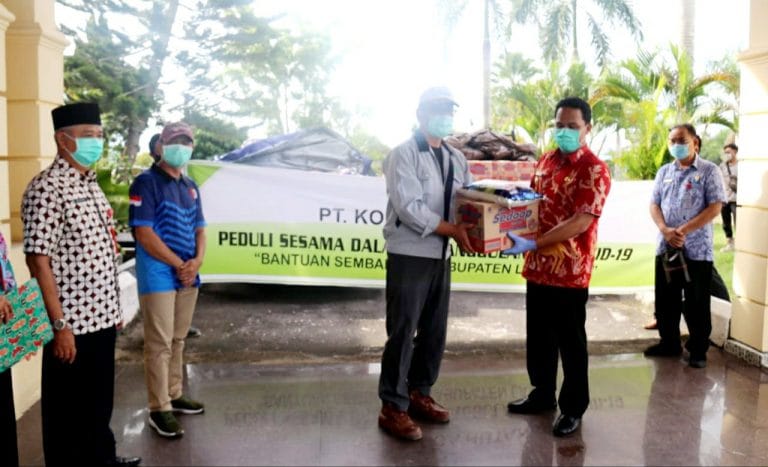 20200501_083856_compress82