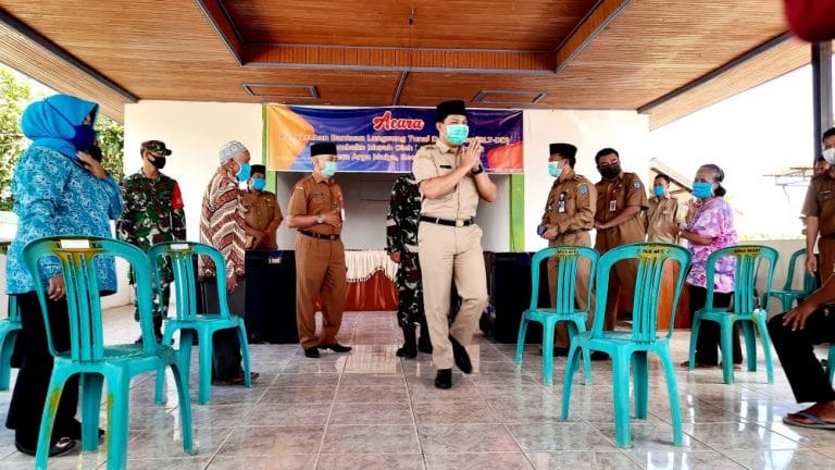 20200504_152819_compress38