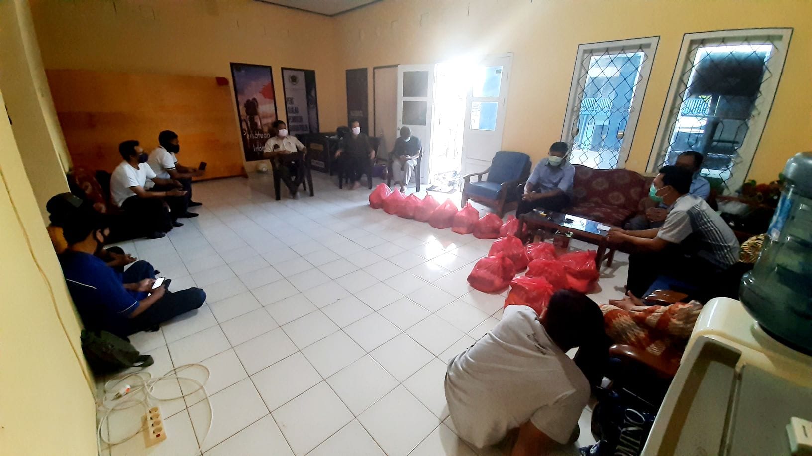 20200504_192848_compress33