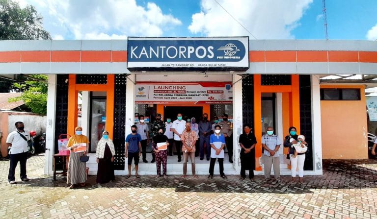 20200506_131914_compress59