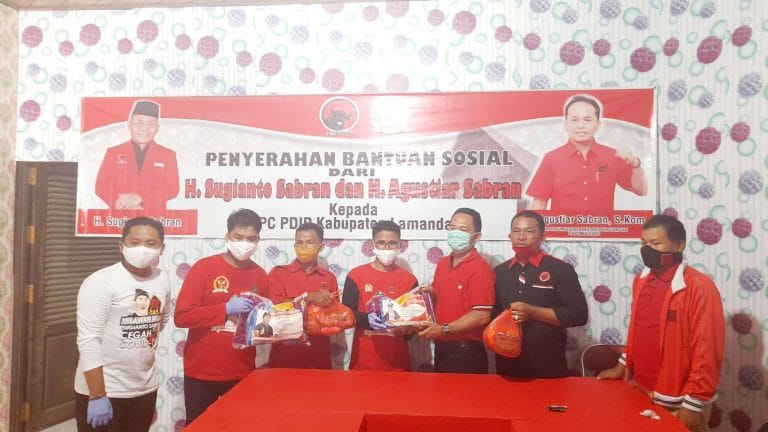 20200508_150511_compress47