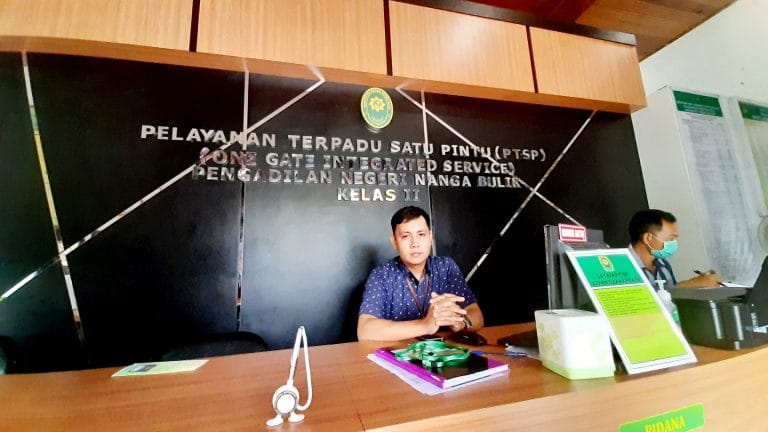 20200513_180616_compress69