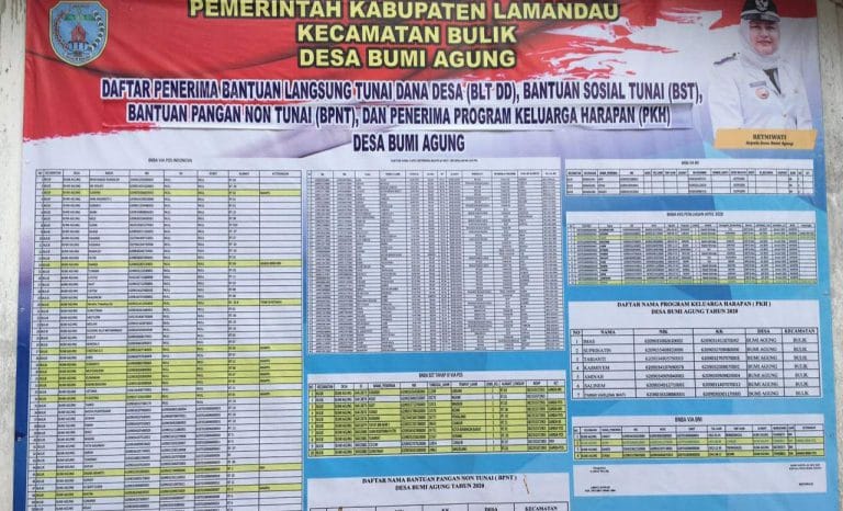 20200519_143122_compress78