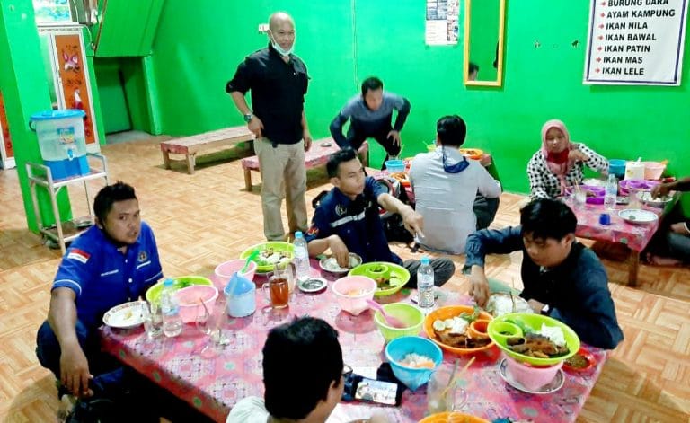 20200520_042638_compress82