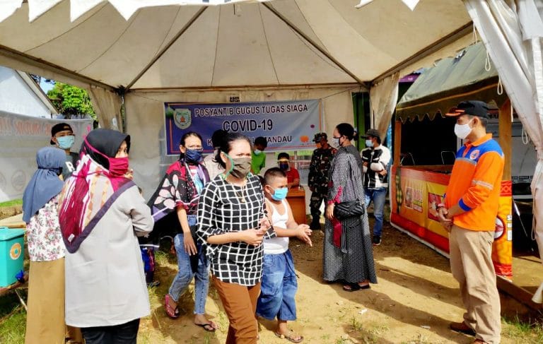 20200525_182228_compress99