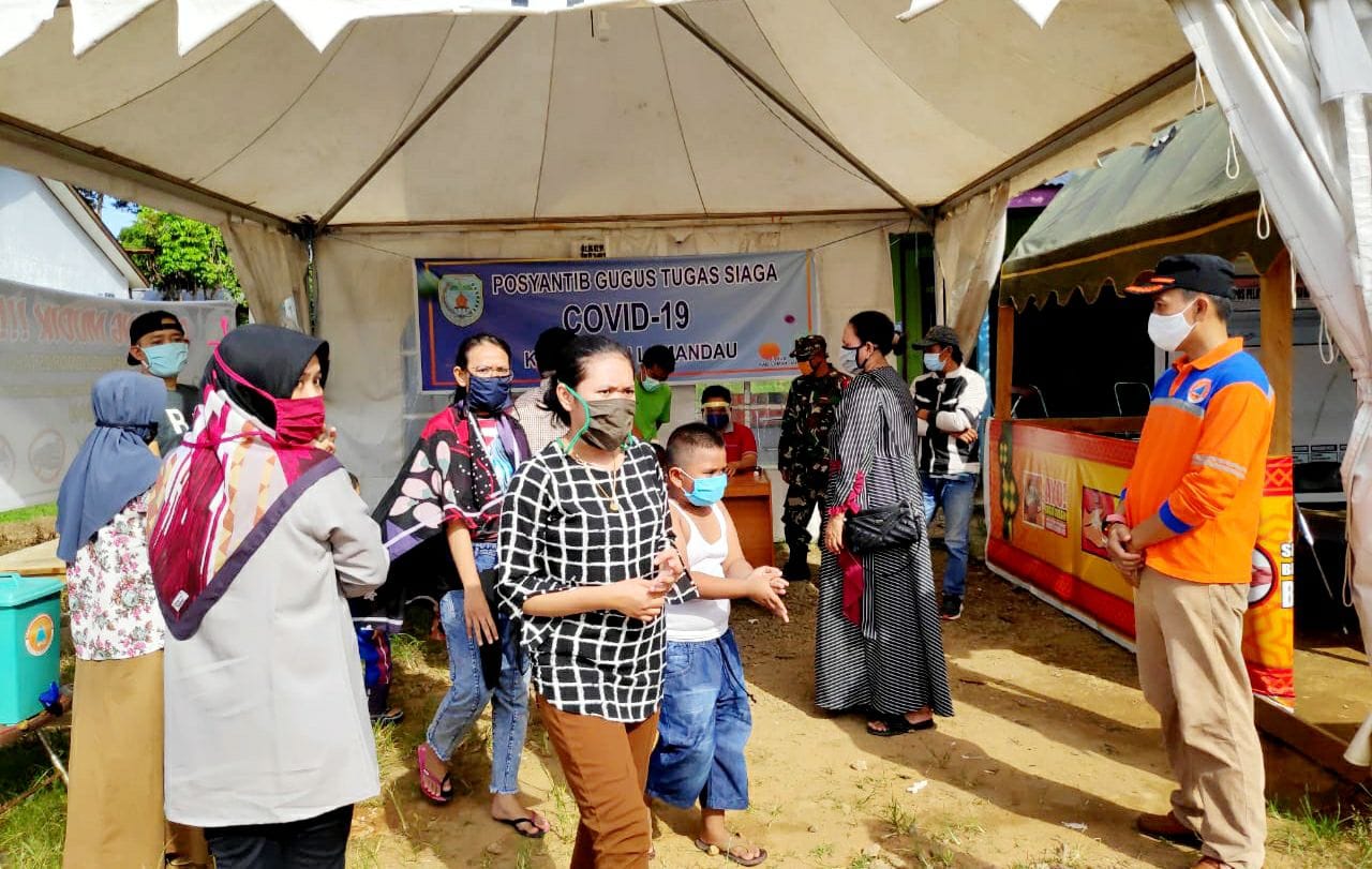 20200525_182228_compress99