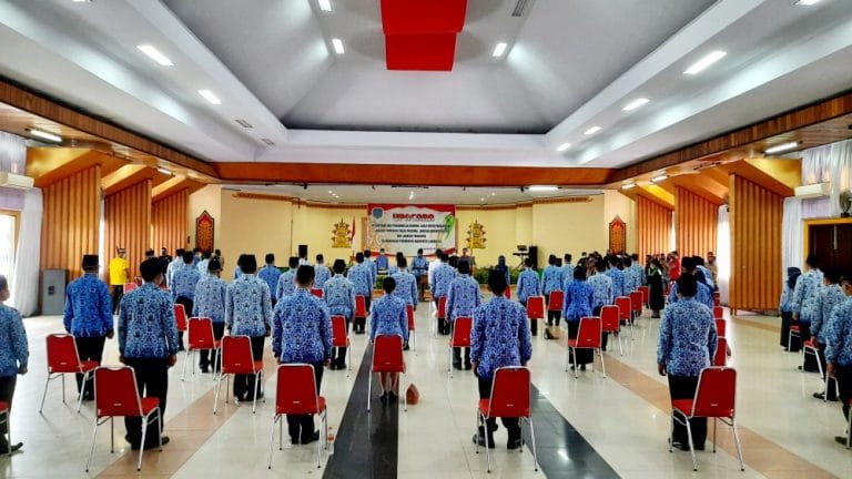 20200529_111039_compress99