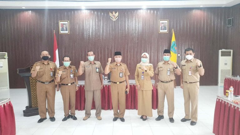 20200602_153141_compress97