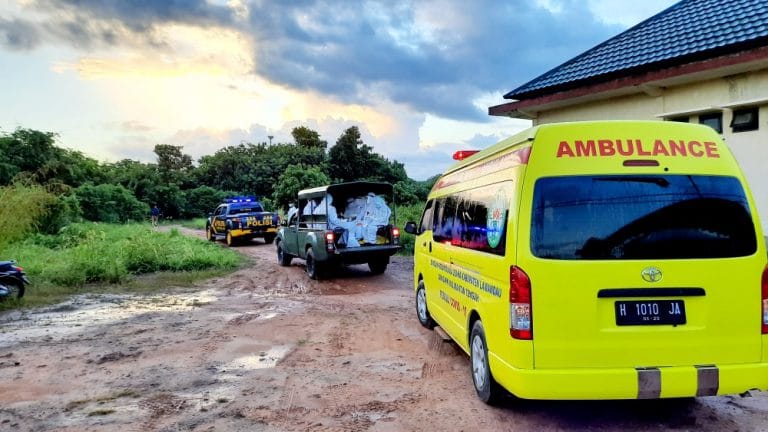 20200602_172939_compress85