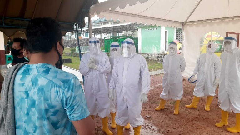 20200603_135008_compress95