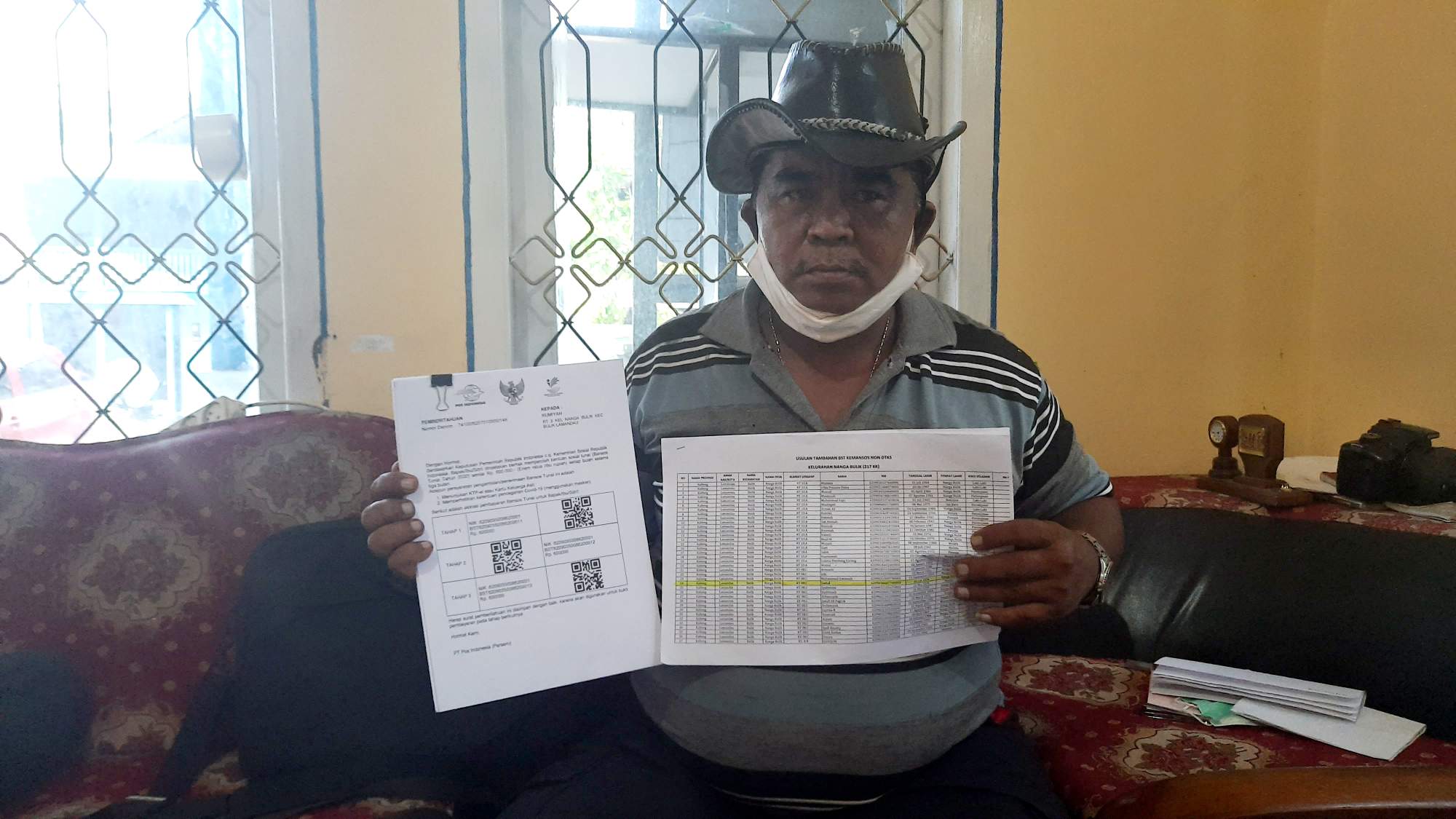 20200603_160315_compress62