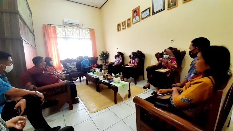 20200604_143435_compress72