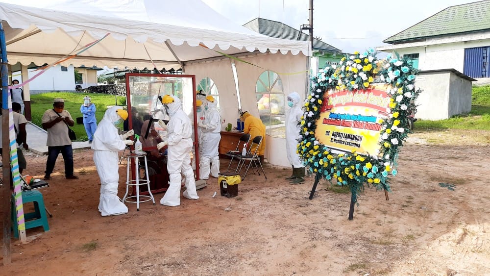 20200605_175040_compress24