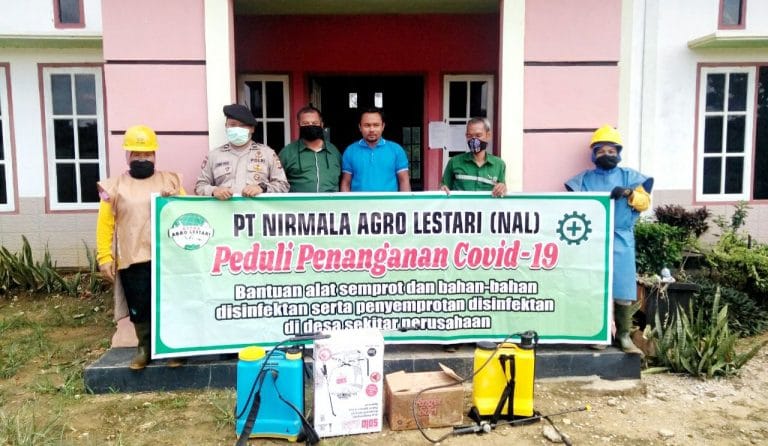 20200608_174223_compress42