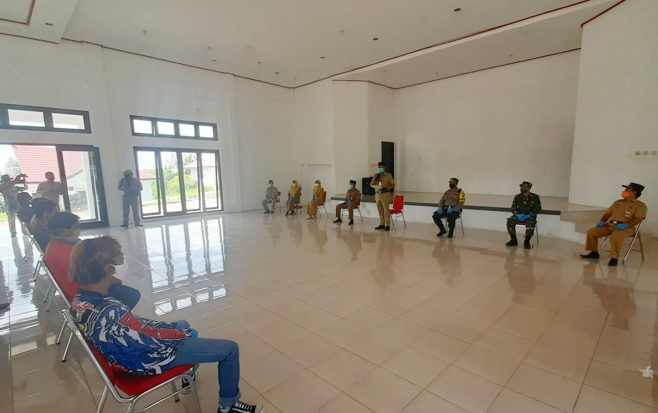 20200616_123324_compress82