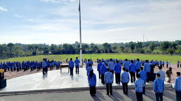 20200617_145638_compress74