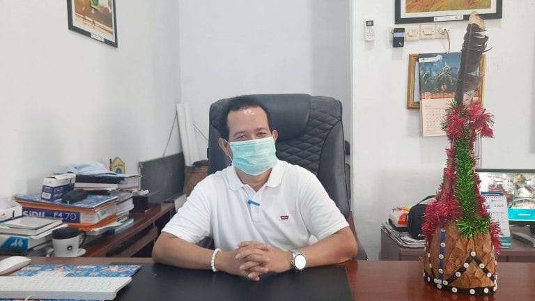 20200619_085613_compress58