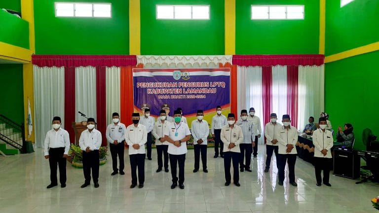 20200624_110212_compress25