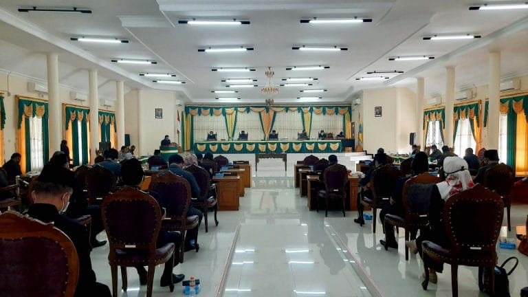 20200626_115709_compress40