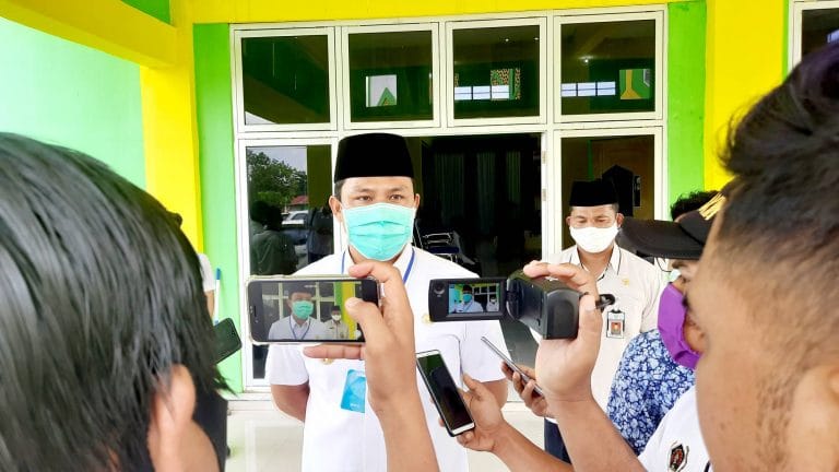 20200628_092507_compress24