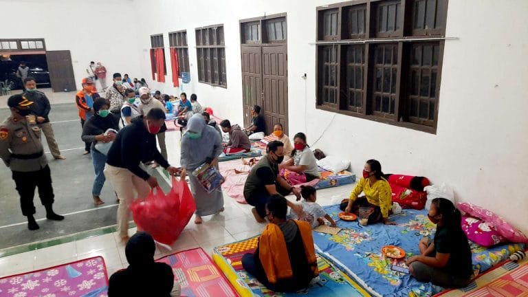 20200628_095705_compress6