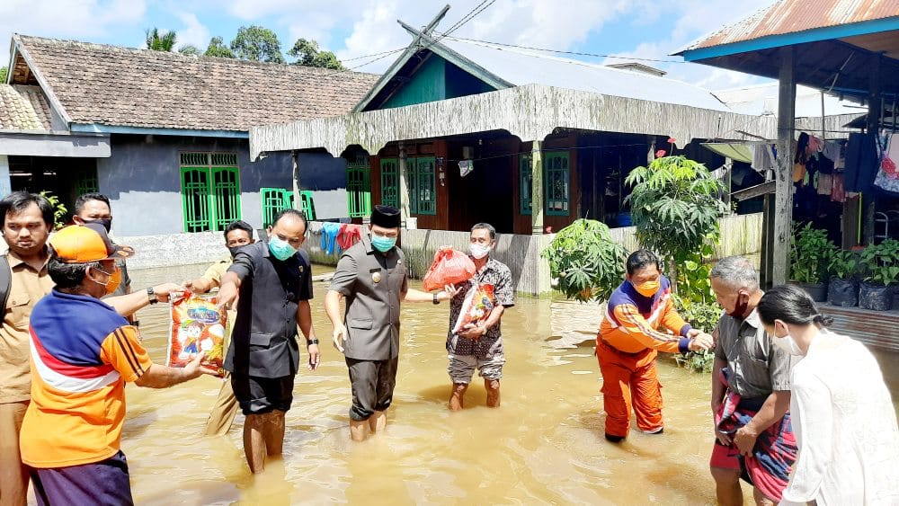 20200629_125101_compress19