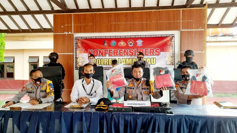 20200723_194234_compress44