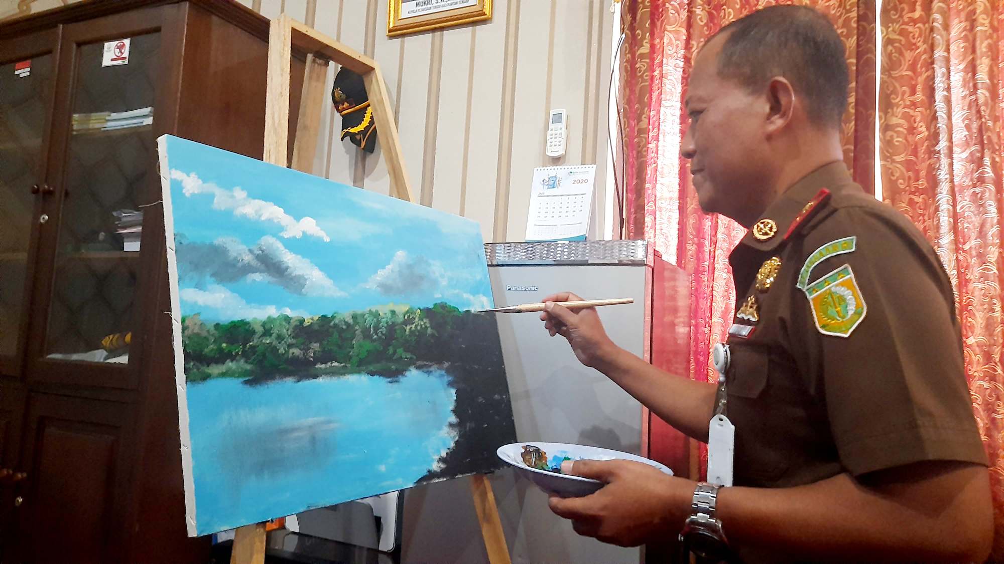 20200804_144928_compress30