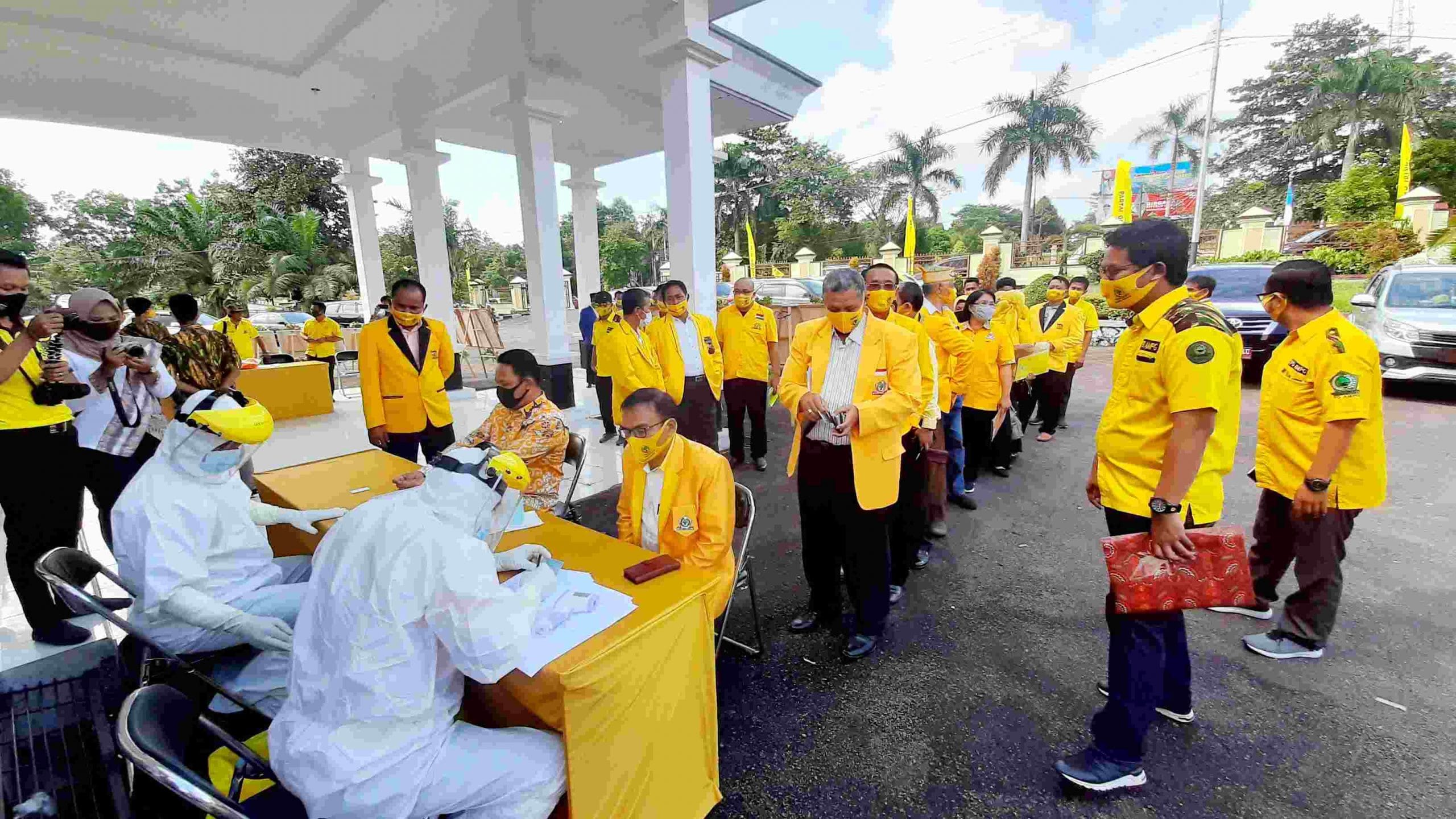 20200809_125721_compress95