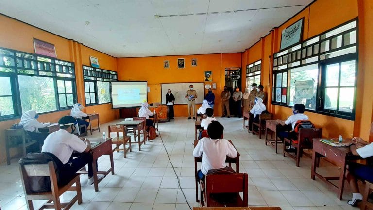 20200818_141547_compress62