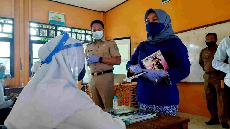 20200818_141615_compress90